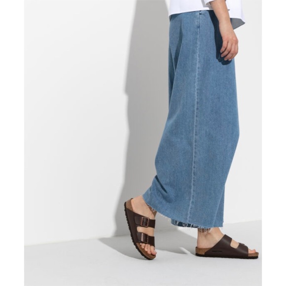 ❌PENDING❌                           Birkenstock Arizona Birko-Flor Color Sandals - Picture 3 of 9